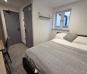 Felix Road - Photo 6