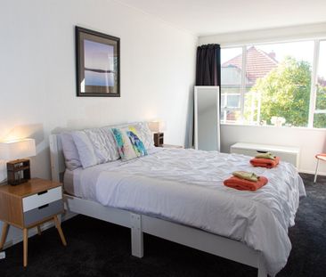 4/67 Manor Place, City Centre (Dunedin) - Photo 6