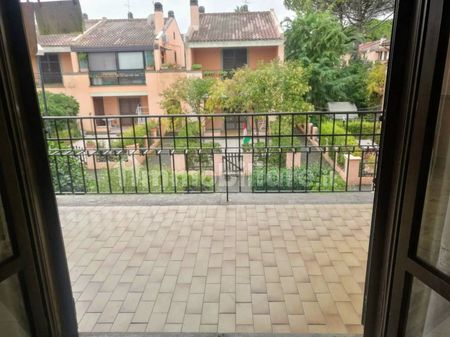 Bilocale viale del Lido 35, Lido, Policoro - Photo 2