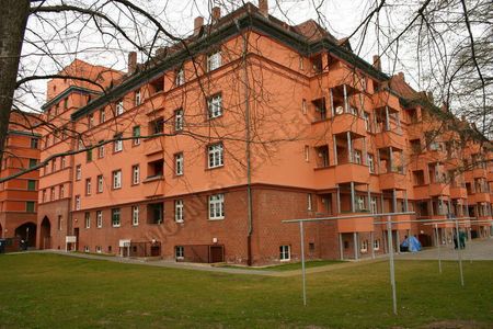 Mockau -Süd / Mockauer Str. 70 - Photo 5