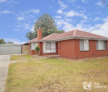 20 William Street, 3977, Cranbourne Vic - Photo 6