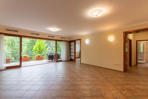 Páfrány út - Photo 1