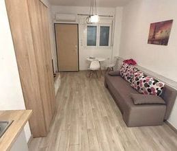 Διαμέρισμα για ενοικίαση - Ανάληψη - Μπότσαρη - Νέα Παραλία, - Photo 6