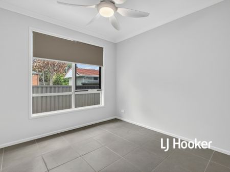 201 Maundrell Terrace, Chermside West QLD, Belconnen - Photo 2