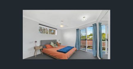 Brilliant Apartment in Taringa - Photo 3