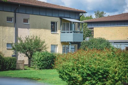 Härnegatan 78 - Photo 2