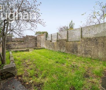 4 bedroom terraced house to rent - Photo 3