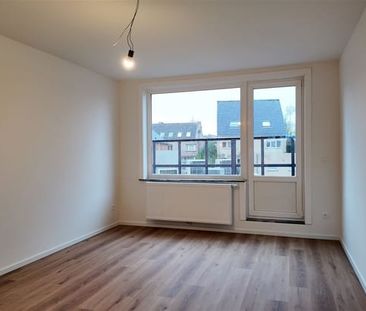 Appartement te huur - Foto 5