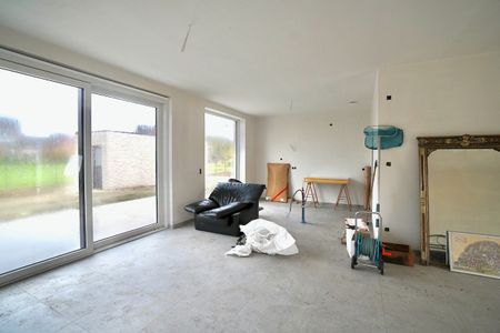 Huis te huur in Oosteeklo - Foto 3