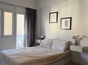 Studio/Γκαρσονιέρα για ενοικίαση - Ηράκλειο Κρήτης, - Φωτογραφία 3