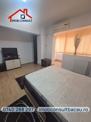 GARSONIERĂ DE ÎNCHIRIAT | PIAȚA CENTRALĂ| 1.650 LEI/LUNĂ |CE1770 - Photo 2