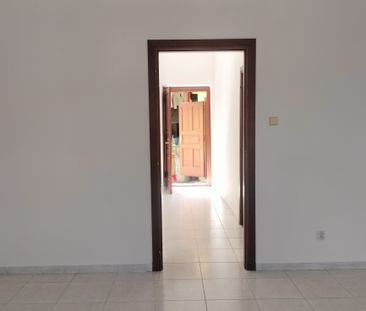 Na prenájom dom Paulínyho ulica Košice, bývanie aj podnikanie - Photo 6