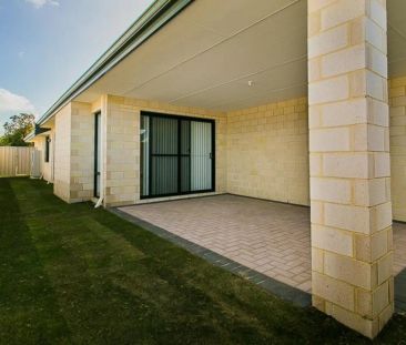 Spacious Home in a Great Location! - Photo 1