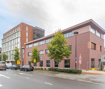 Te huur: Appartement Noordstraat in Tilburg - Foto 1