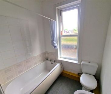 Apartment To Let - Photo 4