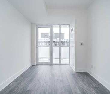 For Lease - 188 Fairview Mall Drive Unit# 2016, Toronto, Ontario - Photo 5