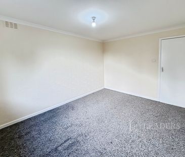 1 bedroom flat to rent Chilton Court, Belstead Avenue, IP2 - Photo 3