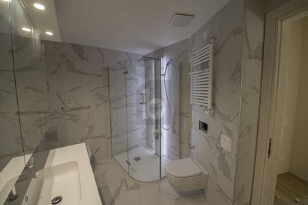 MERAVIGLIOSO ATTICO VISTA LAGO - Photo 5