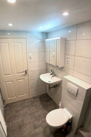 Bovenste straat 31, Echt - Foto 3