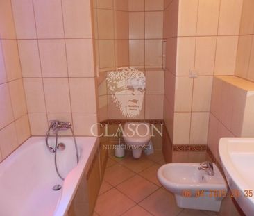 BCL-MW-1632 Bydgoszcz, Centrum - Photo 6