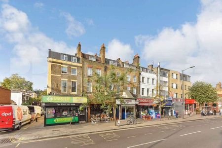 Bright & airy period conversion - Photo 5