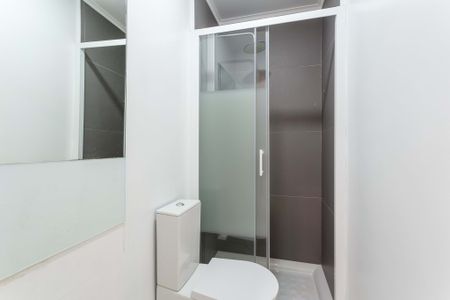 2 Bedroom Apartment with Balcony in the Heart of Monte do Estoril – 10 Minutes from the Beach - Photo 4