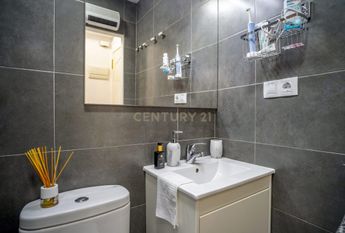 Fuengirola, Andalusia