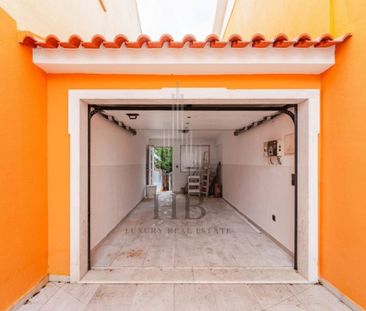 3 room luxury House for rent in Sintra, Lisbon - Photo 1