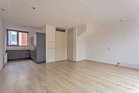 Huis te huur: Hof van Ra 27 1705 SC Heerhugowaard - Foto 3