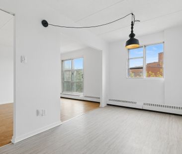 3301 Boul. Gouin E., #15 - Photo 2