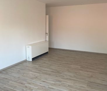 Gemütliche 3 Zimmer-Wohnung sucht neue Bewohner! - Photo 6