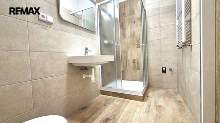 Pronájem bytu 2+1 64 m², Palachova 720, Litoměřice - Photo 5