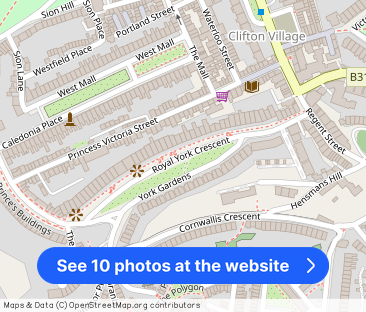 2 bedroom flat for rent - Photo 1