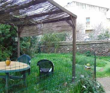 Appartement - 2 pièces - 53 m² - Photo 6