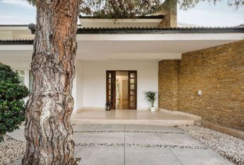 7 bedroom luxury Villa for rent in Marbella, Andalusia