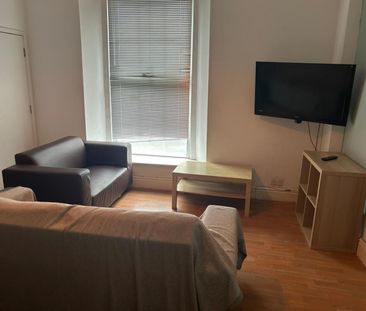 Prospect Street, Flat 1, Plymouth - Photo 1