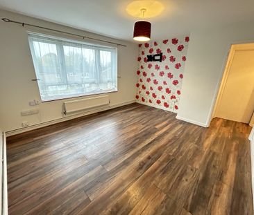 Kingsland, Harlow - Photo 3