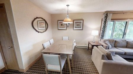 For Lease - 1235 Deerhurst Drive Unit# 27-202, Huntsville, Ontario - Photo 2