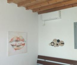 Διαμέρισμα για ενοικίαση - Μύκονος, - Photo 2