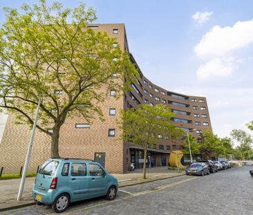 Til Brugmanplantsoen 16, 2525 ZZ, 's-Gravenhage - Photo 3