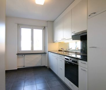 3 Zimmer, 64 m², 2. Stock - Foto 1