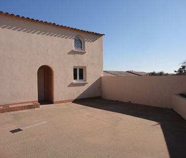 T5 Villa Duplex Résidence Le Village - Photo 4