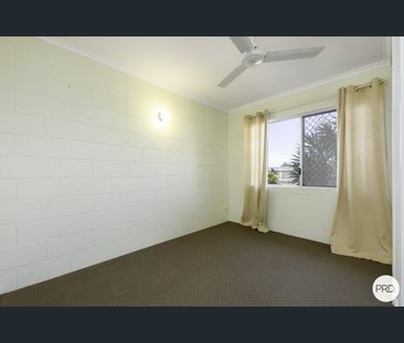 9 Scott Court, Bucasia, Qld 4750 - Photo 6