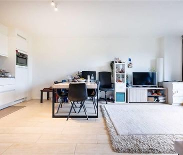 Appartement te huur - Photo 2