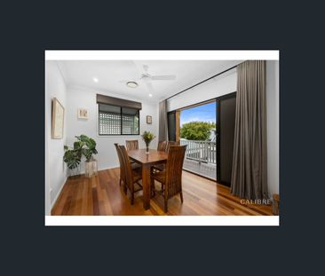 Beautiful Sherwood Queenslander - Photo 3