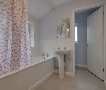 Bristol Road, Gloucester, GL1 - Photo 5
