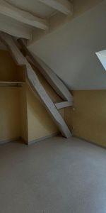 Location Appartement 1 pièce 23m² PERIGUEUX 24000 - Photo 4