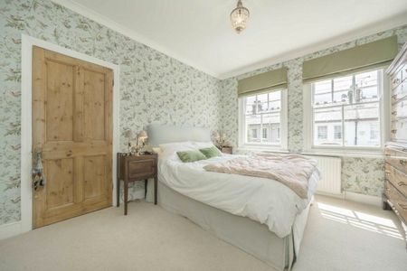 Ernest Gardens, Chiswick, W4 - Photo 4