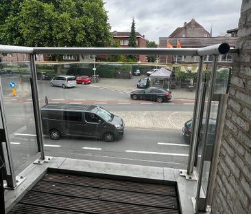 Appartement 93 m² / 2 slaapkamers / 2 badkamers. - Photo 3