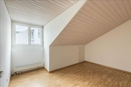 Accommodation in the countryside - Photo 3